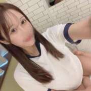 ヒメ日記 2025/04/16 08:51 投稿 日向坂りおん ウルトラプラチナム