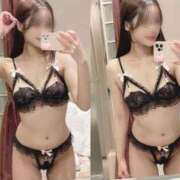 ヒメ日記 2025/05/04 08:31 投稿 日向坂りおん ウルトラプラチナム