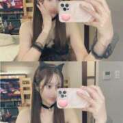 ヒメ日記 2025/05/06 09:34 投稿 日向坂りおん ウルトラプラチナム