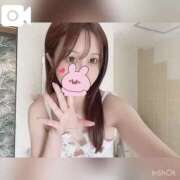 ヒメ日記 2025/05/13 09:43 投稿 日向坂りおん ウルトラプラチナム