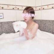 ヒメ日記 2025/05/23 11:59 投稿 日向坂りおん ウルトラプラチナム