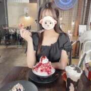 ヒメ日記 2025/07/07 11:51 投稿 日向坂りおん ウルトラプラチナム