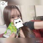 ヒメ日記 2025/07/26 18:33 投稿 日向坂りおん ウルトラプラチナム