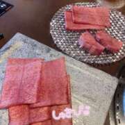 ヒメ日記 2025/07/28 15:34 投稿 日向坂りおん ウルトラプラチナム