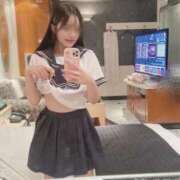 ヒメ日記 2025/08/15 15:02 投稿 日向坂りおん ウルトラプラチナム