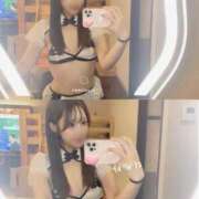 ヒメ日記 2025/10/23 09:41 投稿 日向坂りおん ウルトラプラチナム