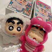 ヒメ日記 2025/10/30 19:51 投稿 日向坂りおん ウルトラプラチナム