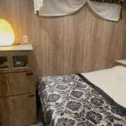 日向坂りおん 新しいとこ🏩💓🆕 ウルトラプラチナム