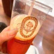 日向坂りおん 冬でも ウルトラプラチナム