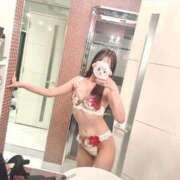 日向坂りおん 🈵💗💗 ウルトラプラチナム