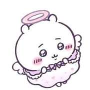 日向坂りおん 明日空きできました🈳 ウルトラプラチナム