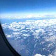 ヒメ日記 2026/01/08 18:51 投稿 日向坂りおん ウルトラプラチナム