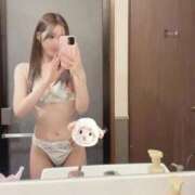 ヒメ日記 2026/01/22 14:31 投稿 日向坂りおん ウルトラプラチナム