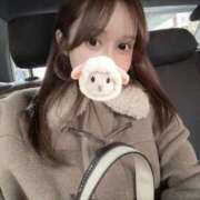 ヒメ日記 2026/02/07 14:21 投稿 日向坂りおん ウルトラプラチナム