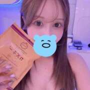 ヒメ日記 2026/02/14 19:41 投稿 日向坂りおん ウルトラプラチナム