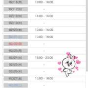 ヒメ日記 2026/02/15 17:34 投稿 日向坂りおん ウルトラプラチナム