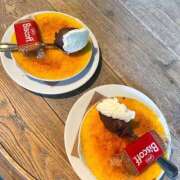 日向坂りおん 絶対頼むもの💓 ウルトラプラチナム