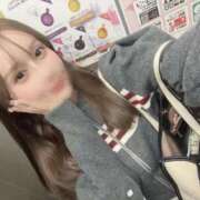 ヒメ日記 2026/03/14 10:02 投稿 日向坂りおん ウルトラプラチナム