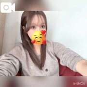 日向坂りおん 🈵💗💗 ウルトラプラチナム