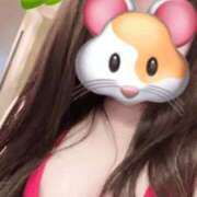 みゆ HappyNewyear！🐍 東京巨乳デリヘル おっぱいマート