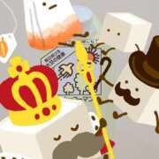 ヒメ日記 2024/12/08 02:16 投稿 西島こころ MADAM