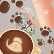 ヒメ日記 2024/12/12 02:16 投稿 西島こころ MADAM