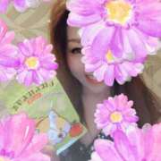 ヒメ日記 2024/12/12 07:01 投稿 西島こころ MADAM