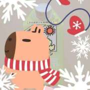 ヒメ日記 2024/12/13 04:16 投稿 西島こころ MADAM