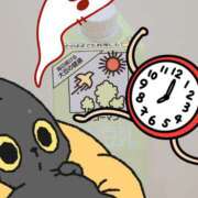 ヒメ日記 2024/12/15 04:16 投稿 西島こころ MADAM