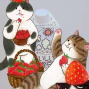 ヒメ日記 2024/12/16 02:16 投稿 西島こころ MADAM