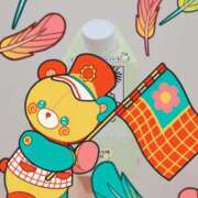 ヒメ日記 2024/12/17 04:16 投稿 西島こころ MADAM