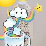 ヒメ日記 2024/12/18 02:16 投稿 西島こころ MADAM