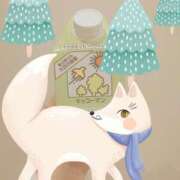 ヒメ日記 2024/12/21 04:16 投稿 西島こころ MADAM