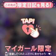 ヒメ日記 2024/12/22 04:01 投稿 西島こころ MADAM