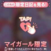 ヒメ日記 2024/12/22 21:31 投稿 西島こころ MADAM