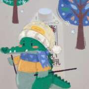 ヒメ日記 2024/12/26 02:16 投稿 西島こころ MADAM