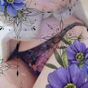 ヒメ日記 2024/12/27 18:46 投稿 西島こころ MADAM