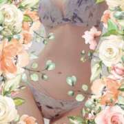 ヒメ日記 2024/12/31 07:46 投稿 西島こころ MADAM