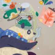 ヒメ日記 2025/01/03 06:16 投稿 西島こころ MADAM