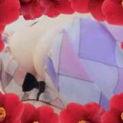 ヒメ日記 2025/01/03 07:31 投稿 西島こころ MADAM