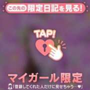 ヒメ日記 2025/12/05 07:01 投稿 西島こころ MADAM