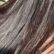 ヒメ日記 2024/12/14 11:31 投稿 塚田まゆな MADAM