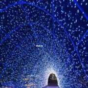 ヒメ日記 2024/12/18 23:01 投稿 塚田まゆな MADAM