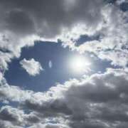 ヒメ日記 2024/12/23 21:46 投稿 塚田まゆな MADAM