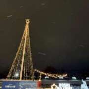 ヒメ日記 2024/12/26 05:46 投稿 塚田まゆな MADAM