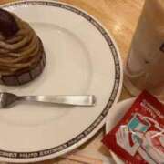 ヒメ日記 2024/12/31 11:16 投稿 塚田まゆな MADAM