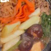 ヒメ日記 2025/12/04 22:01 投稿 塚田まゆな MADAM