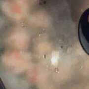 ヒメ日記 2025/12/06 19:16 投稿 塚田まゆな MADAM