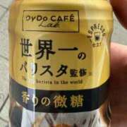 塚田まゆな あったかい? MADAM