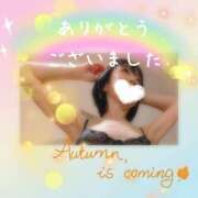 ヒメ日記 2024/10/13 19:31 投稿 仁科ゆりか MADAM